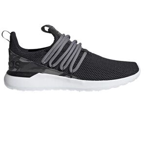NWT Adidas Lite Racer Adapt 3 Sneakers